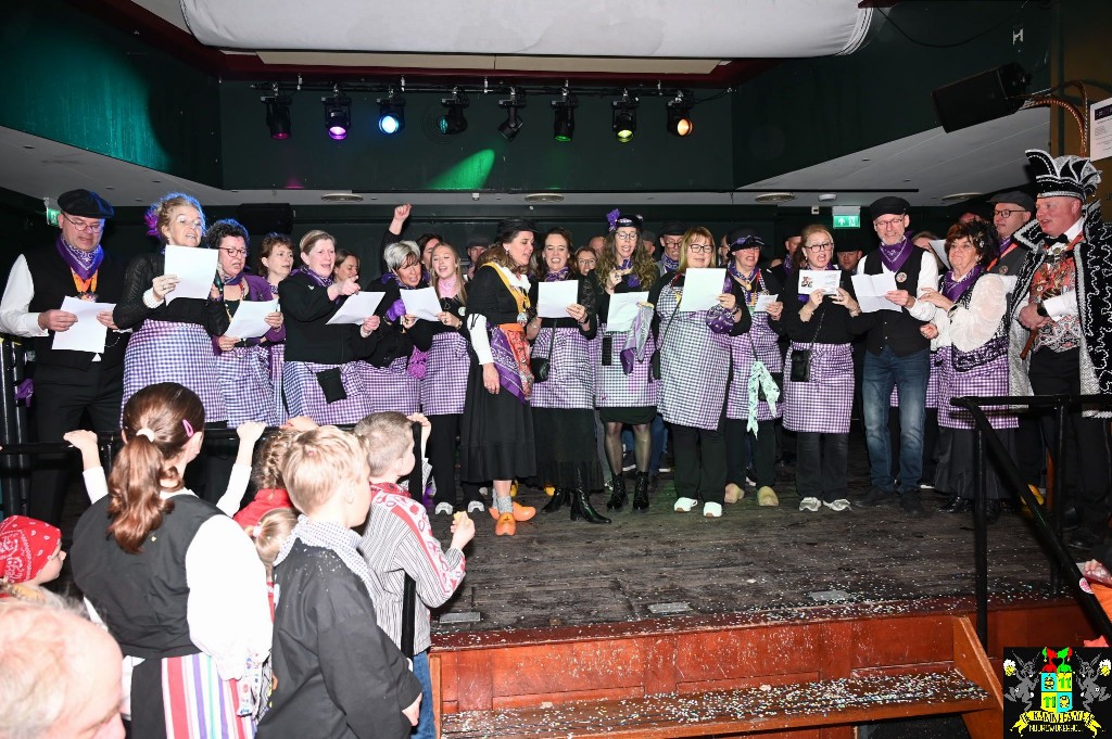 ../Images/Boerensamenzijn 2025 092.jpg
